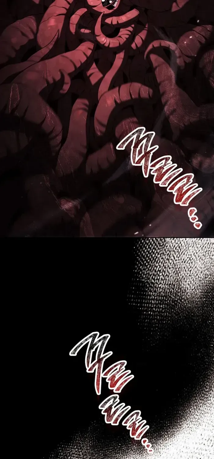 Skeleton Soldier Chapter 354 page 36 - 
