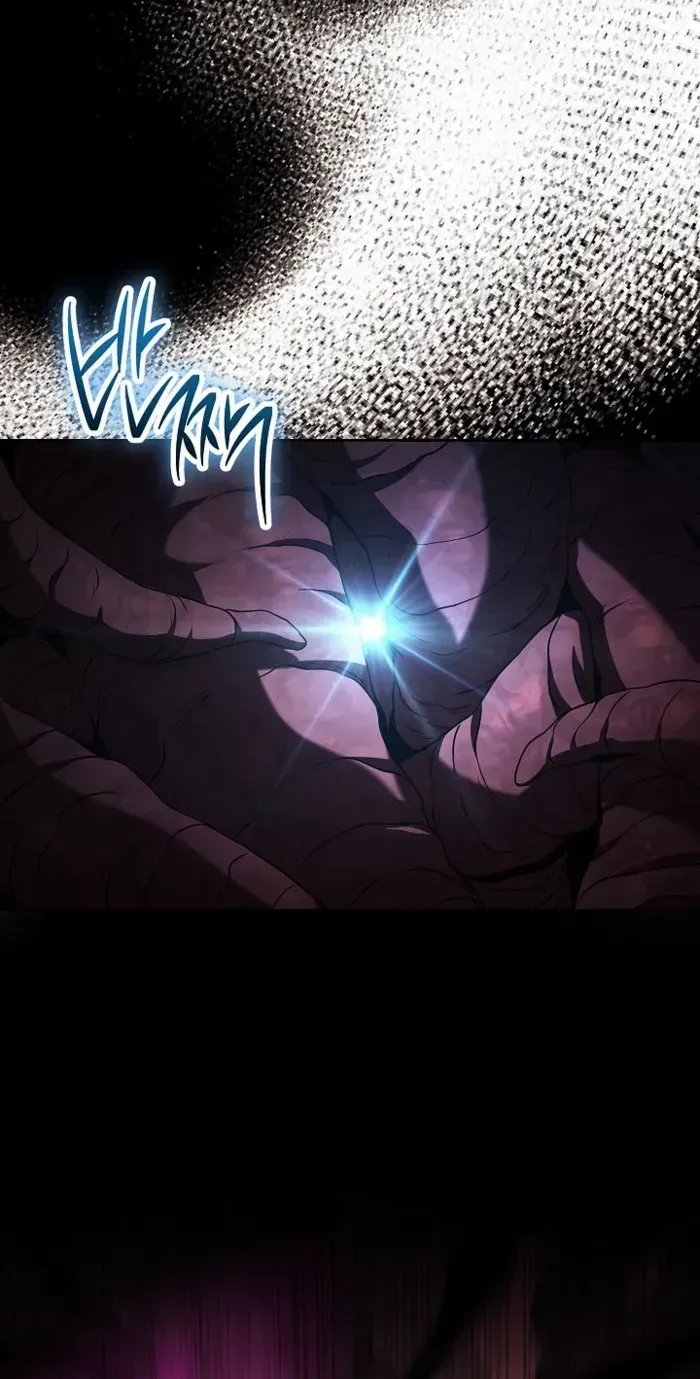 Skeleton Soldier Chapter 354 page 37 - 