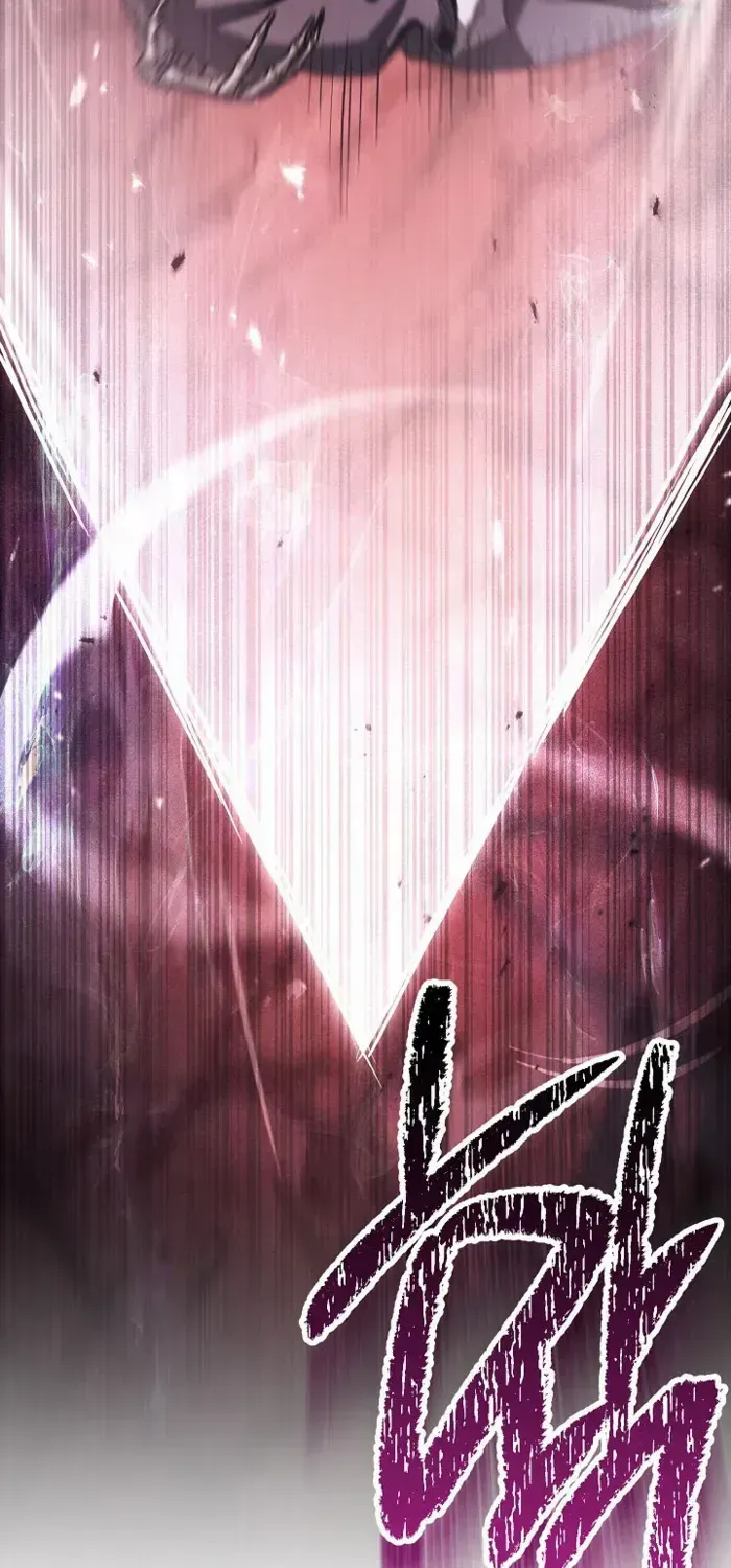 Skeleton Soldier Chapter 354 page 40 - 