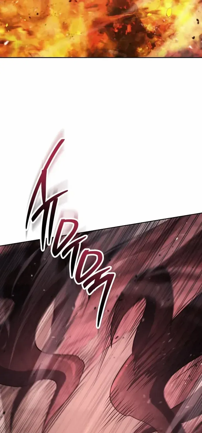Skeleton Soldier Chapter 354 page 50 - 