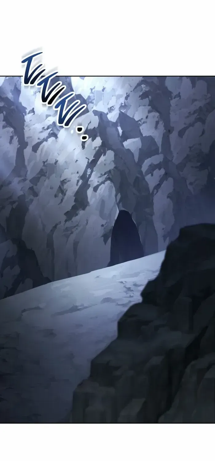 Skeleton Soldier Chapter 354 page 55 - 