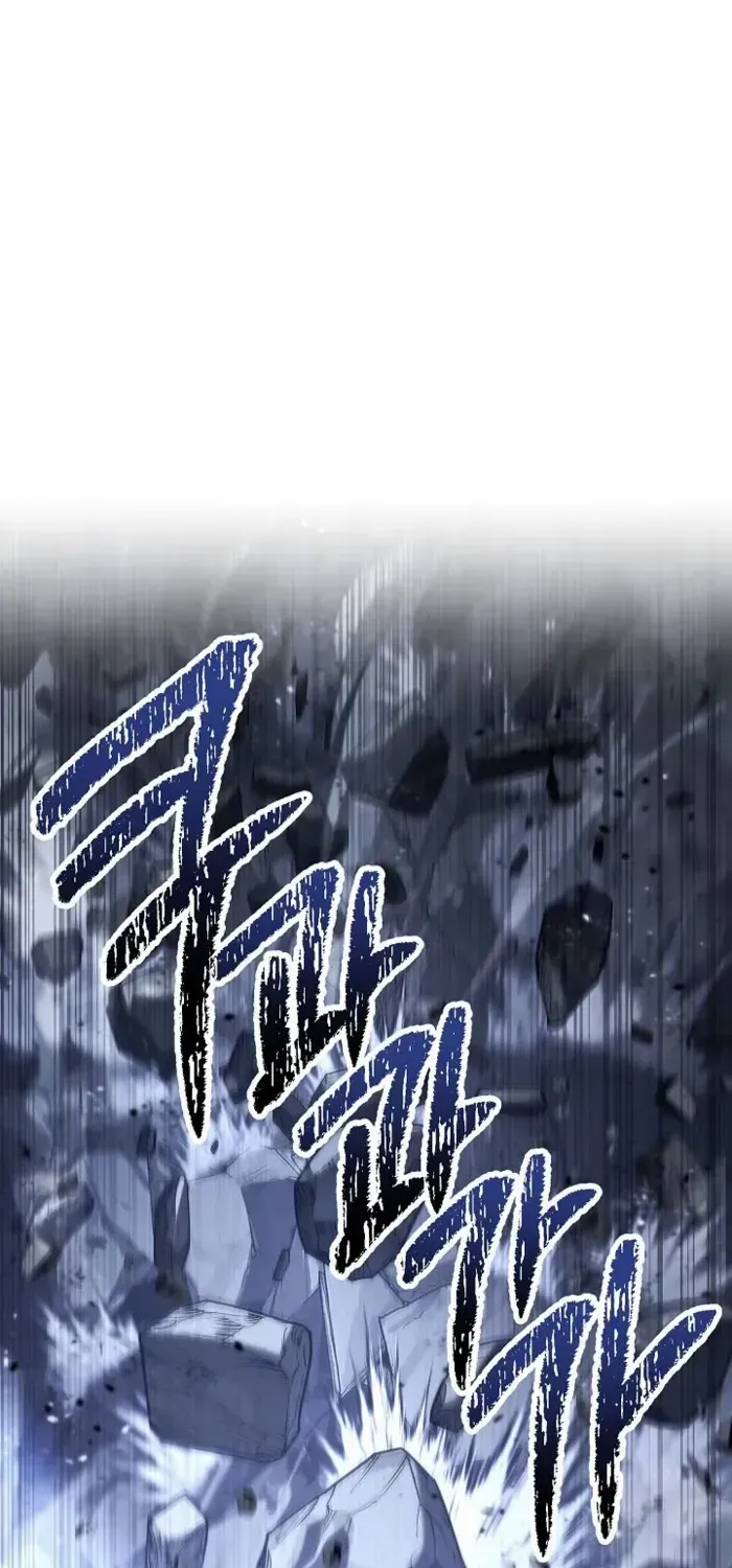 Skeleton Soldier Chapter 354 page 57 - 