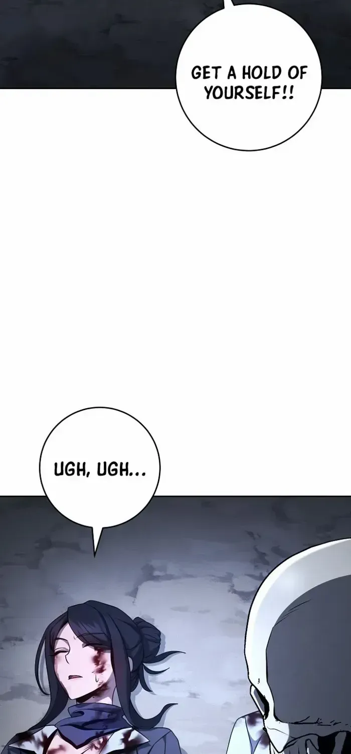 Skeleton Soldier Chapter 354 page 62 - 