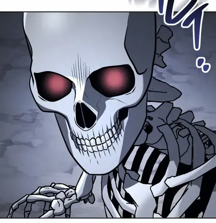 Skeleton Soldier Chapter 354 page 65 - 