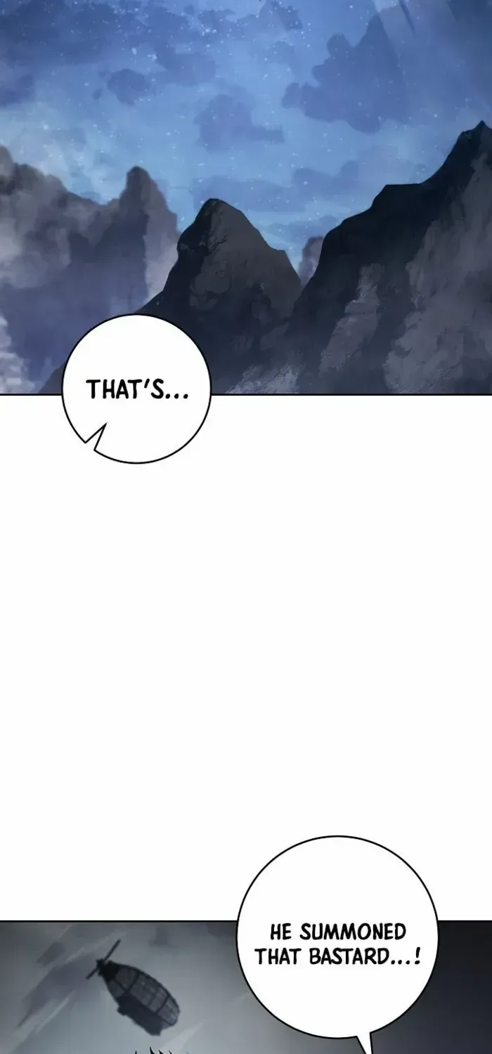 Skeleton Soldier Chapter 354 page 67 - 