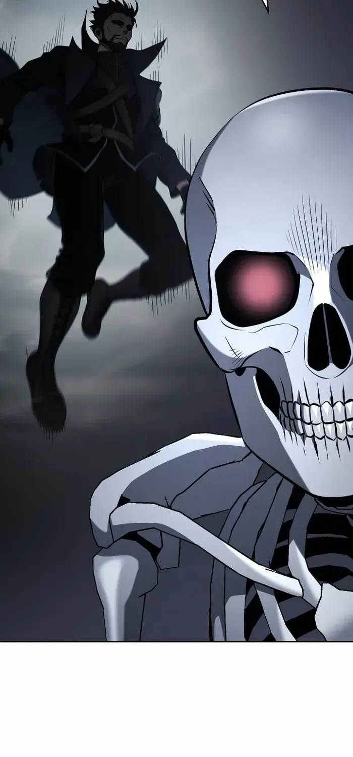 Skeleton Soldier Chapter 354 page 68 - 
