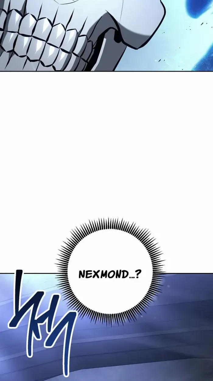 Skeleton Soldier Chapter 354 page 71 - 