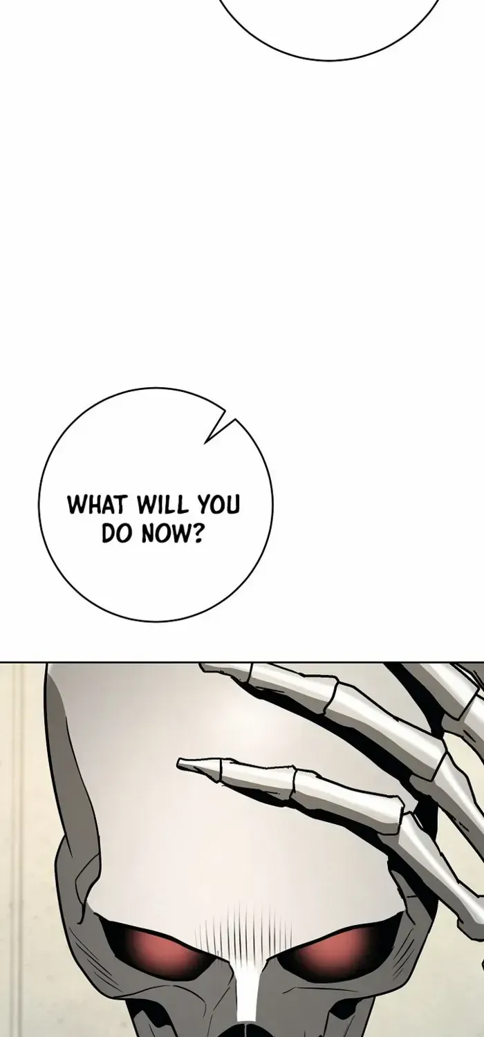 Skeleton Soldier Chapter 354 page 86 - 