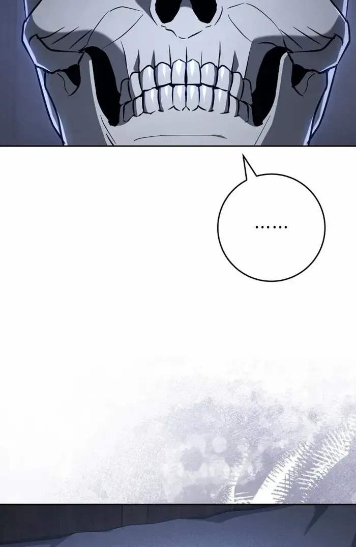 Skeleton Soldier Chapter 354 page 90 - 