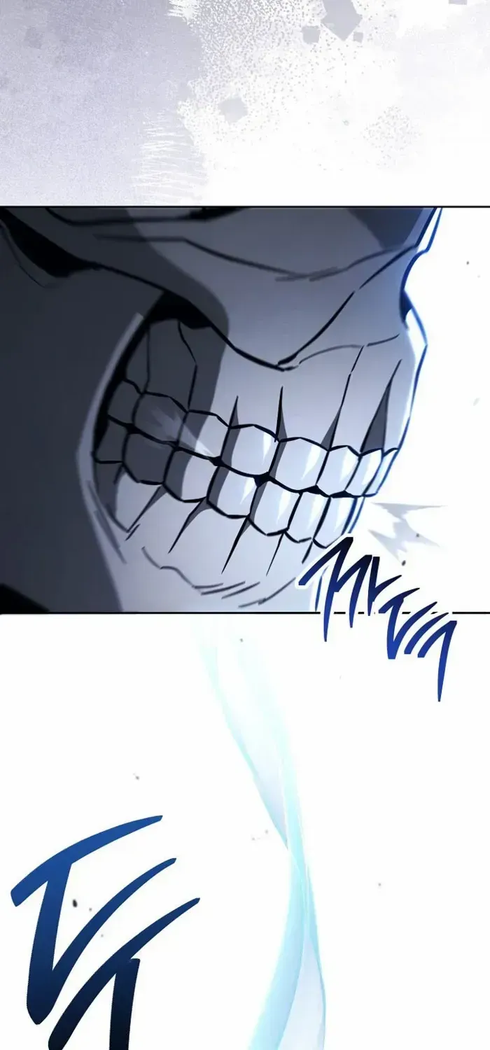 Skeleton Soldier Chapter 354 page 92 - 