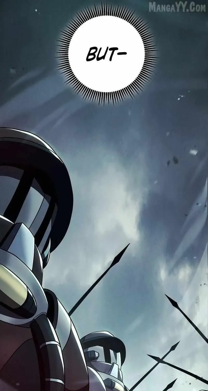 Skeleton Soldier Chapter 355 page 104 - 