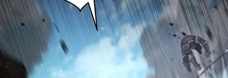 Skeleton Soldier Chapter 355 page 111 - 