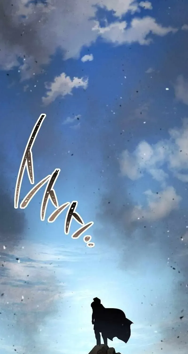 Skeleton Soldier Chapter 355 page 116 - 