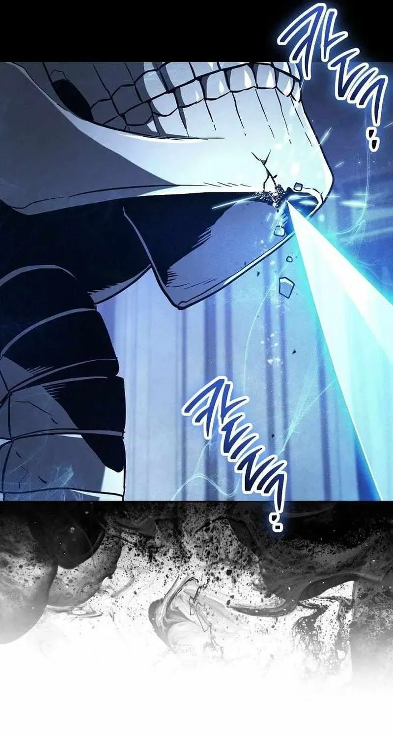 Skeleton Soldier Chapter 355 page 13 - 