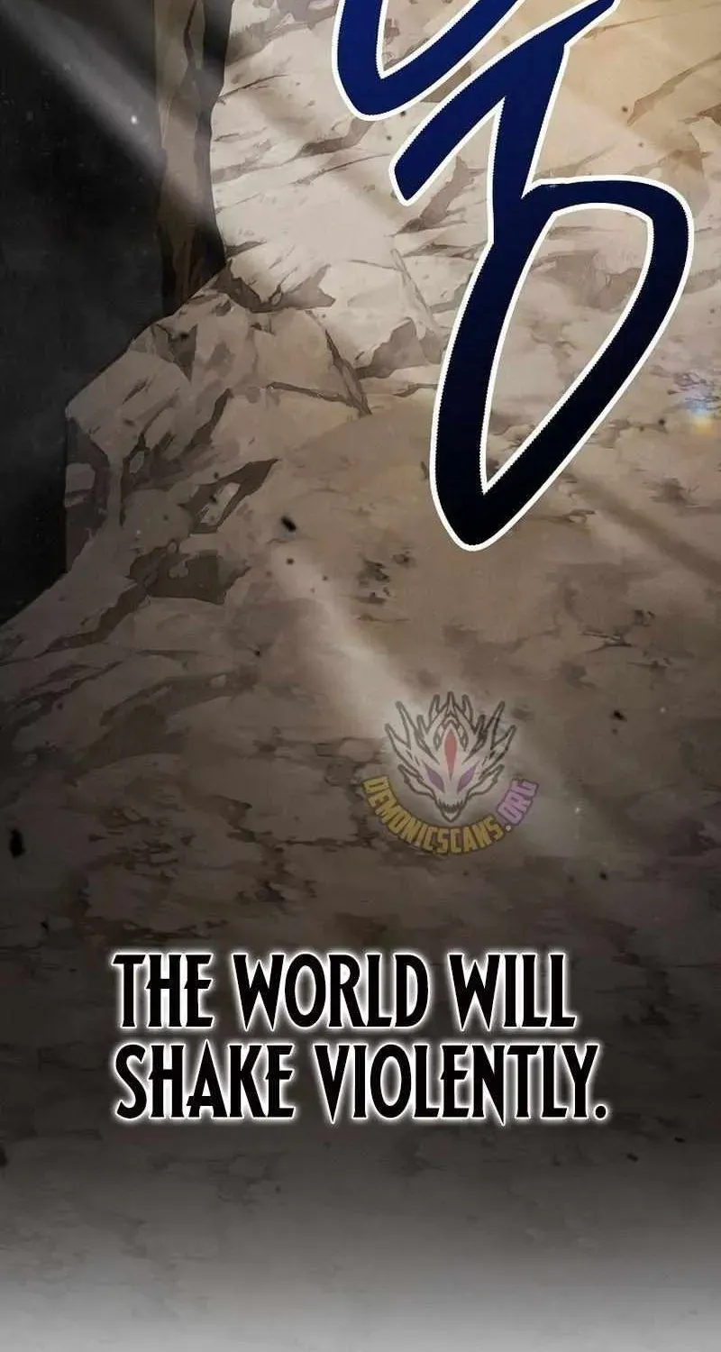 Skeleton Soldier Chapter 355 page 121 - 