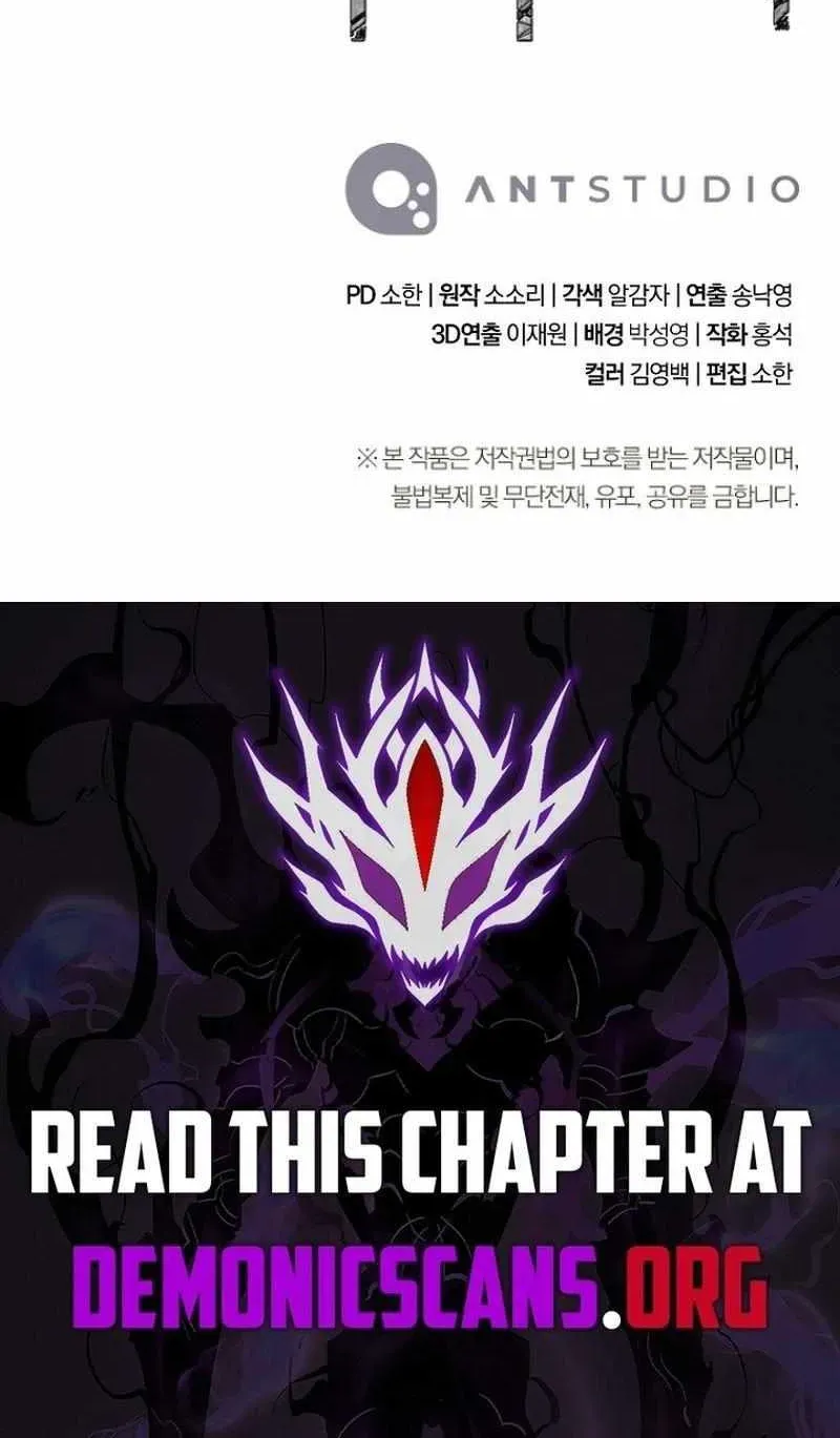 Skeleton Soldier Chapter 355 page 123 - 
