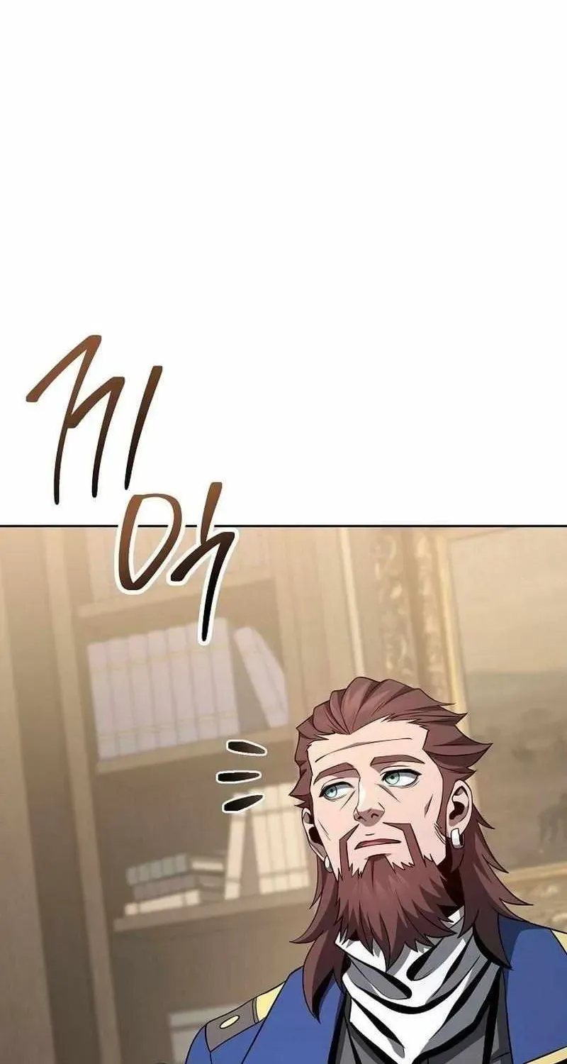 Skeleton Soldier Chapter 355 page 31 - 