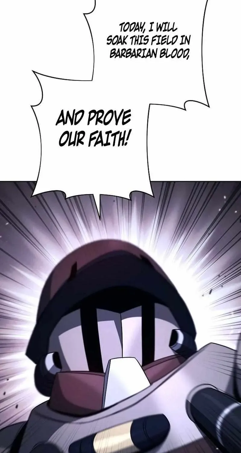 Skeleton Soldier Chapter 355 page 49 - 