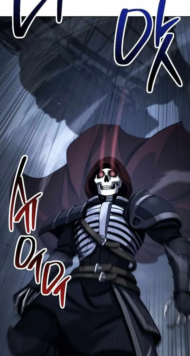 Skeleton Soldier Chapter 355 page 62 - 