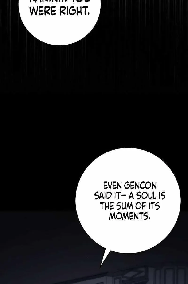 Skeleton Soldier Chapter 355 page 65 - 