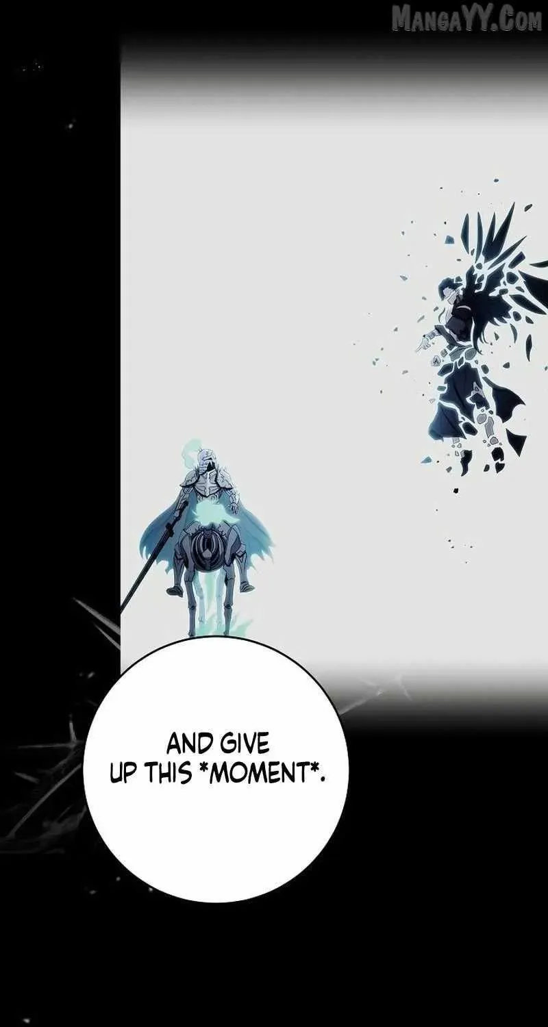 Skeleton Soldier Chapter 355 page 74 - 