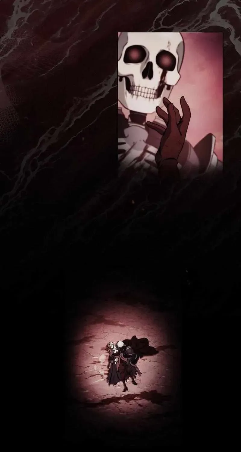 Skeleton Soldier Chapter 355 page 76 - 