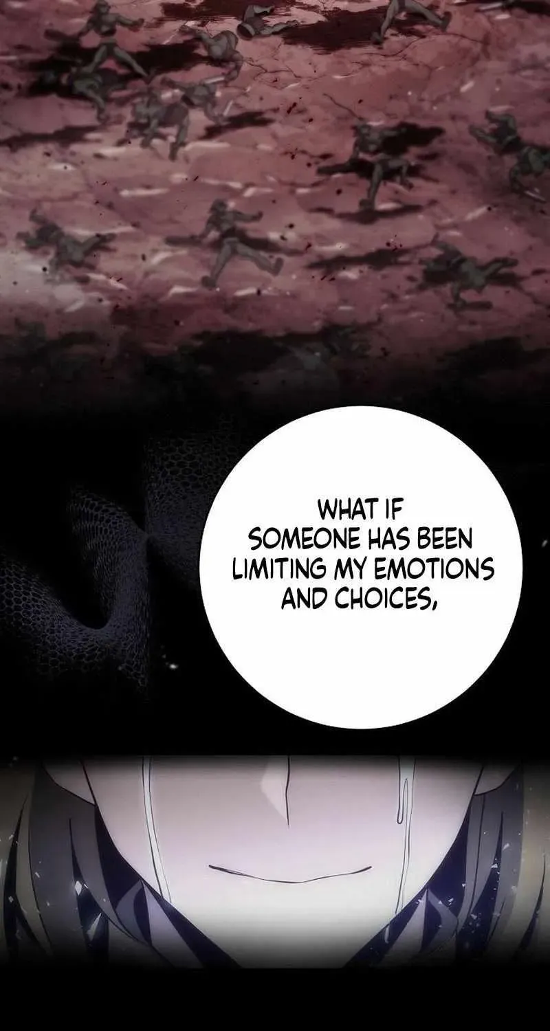 Skeleton Soldier Chapter 355 page 78 - 