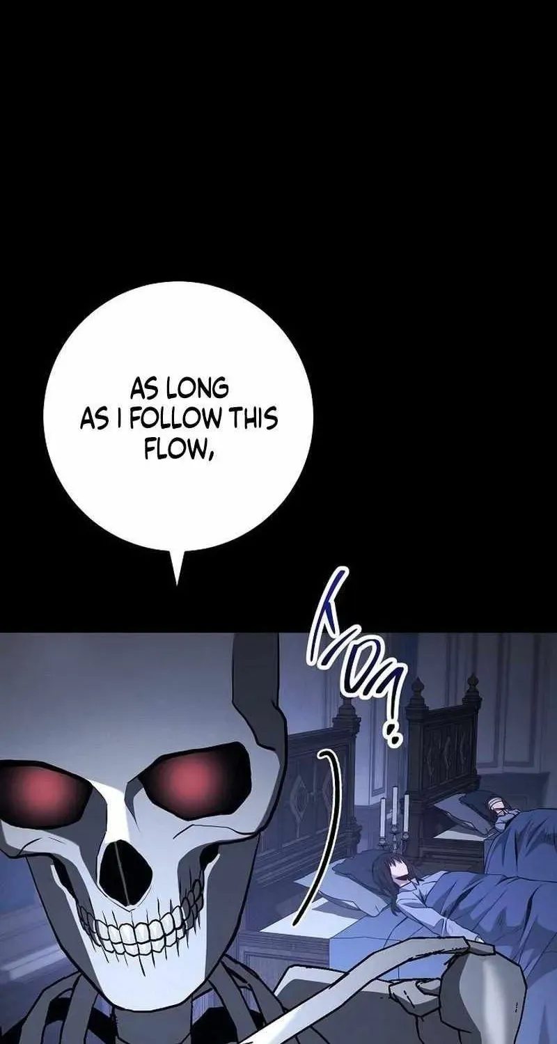 Skeleton Soldier Chapter 355 page 84 - 