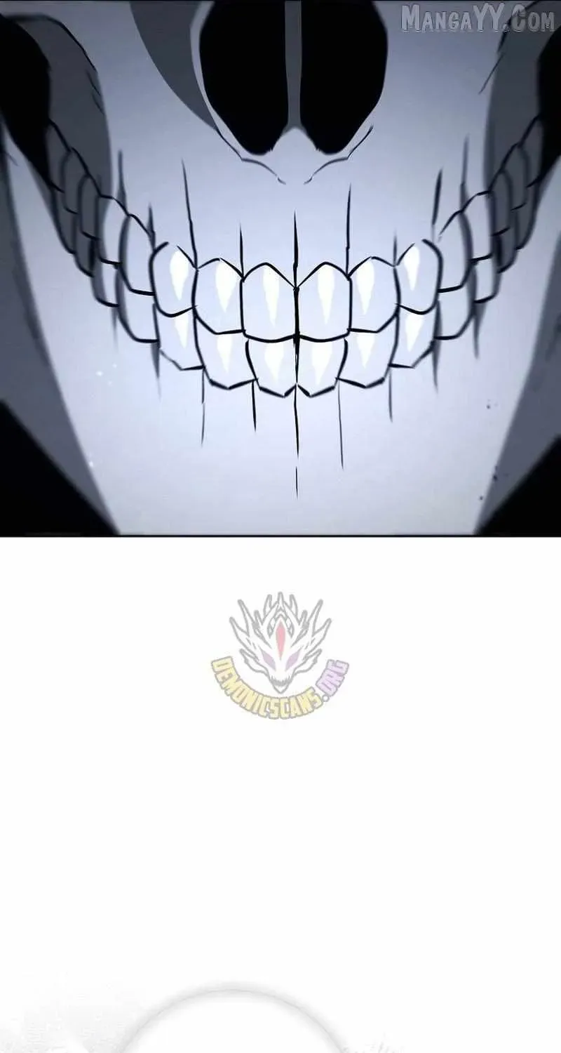 Skeleton Soldier Chapter 355 page 89 - 