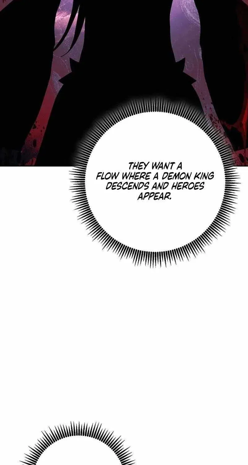 Skeleton Soldier Chapter 355 page 99 - 