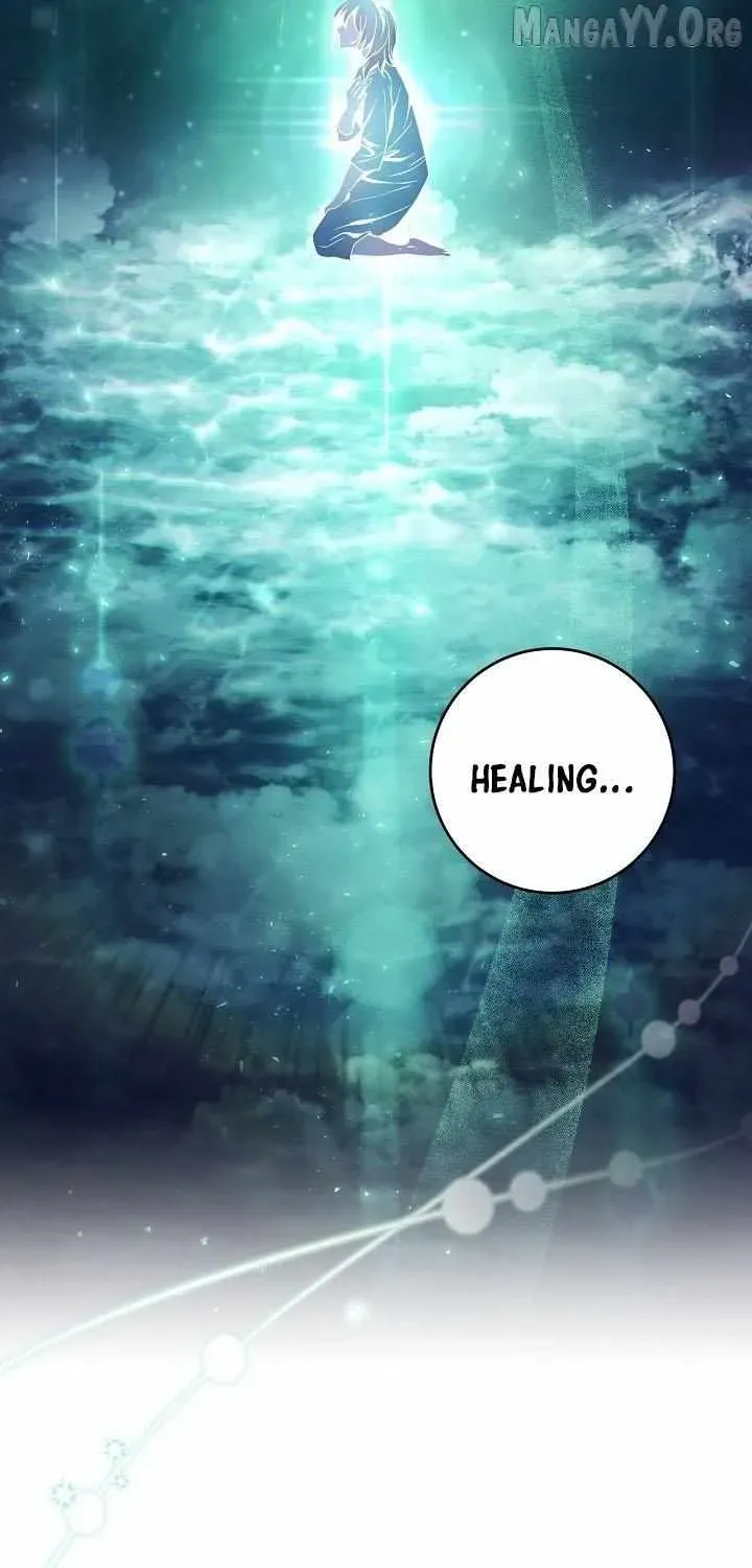Skeleton Soldier Chapter 356 page 103 - 