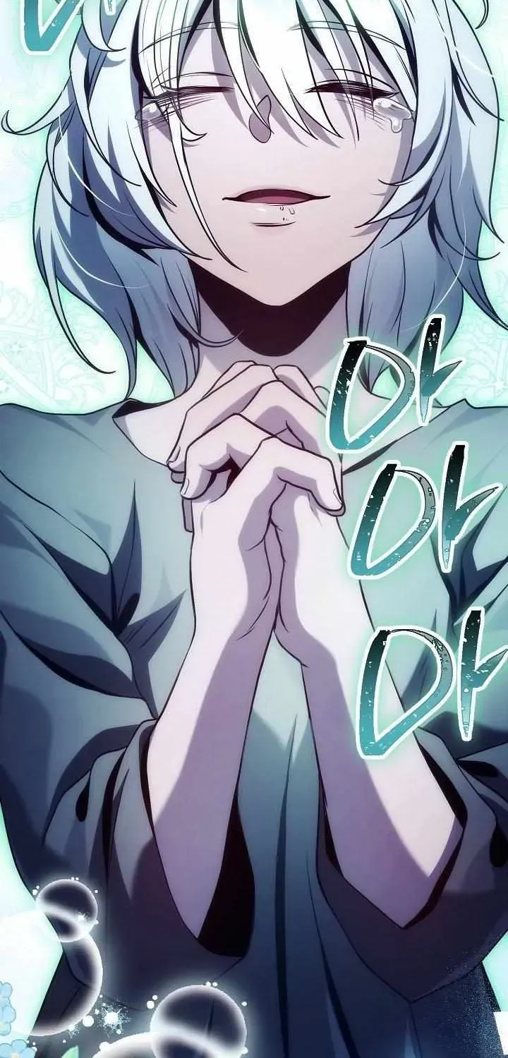 Skeleton Soldier Chapter 356 page 106 - 