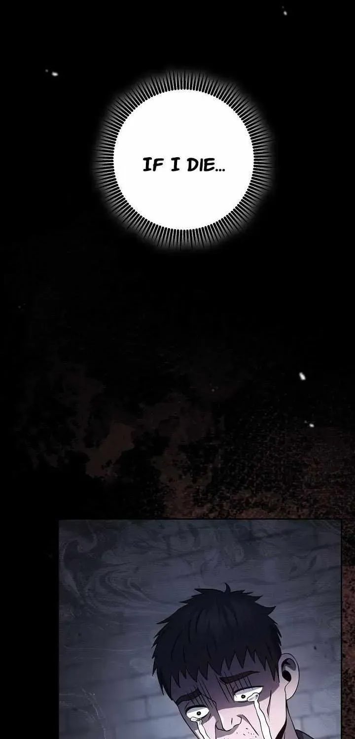 Skeleton Soldier Chapter 356 page 17 - 