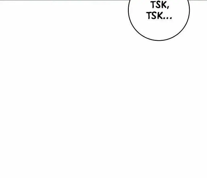 Skeleton Soldier Chapter 356 page 39 - 