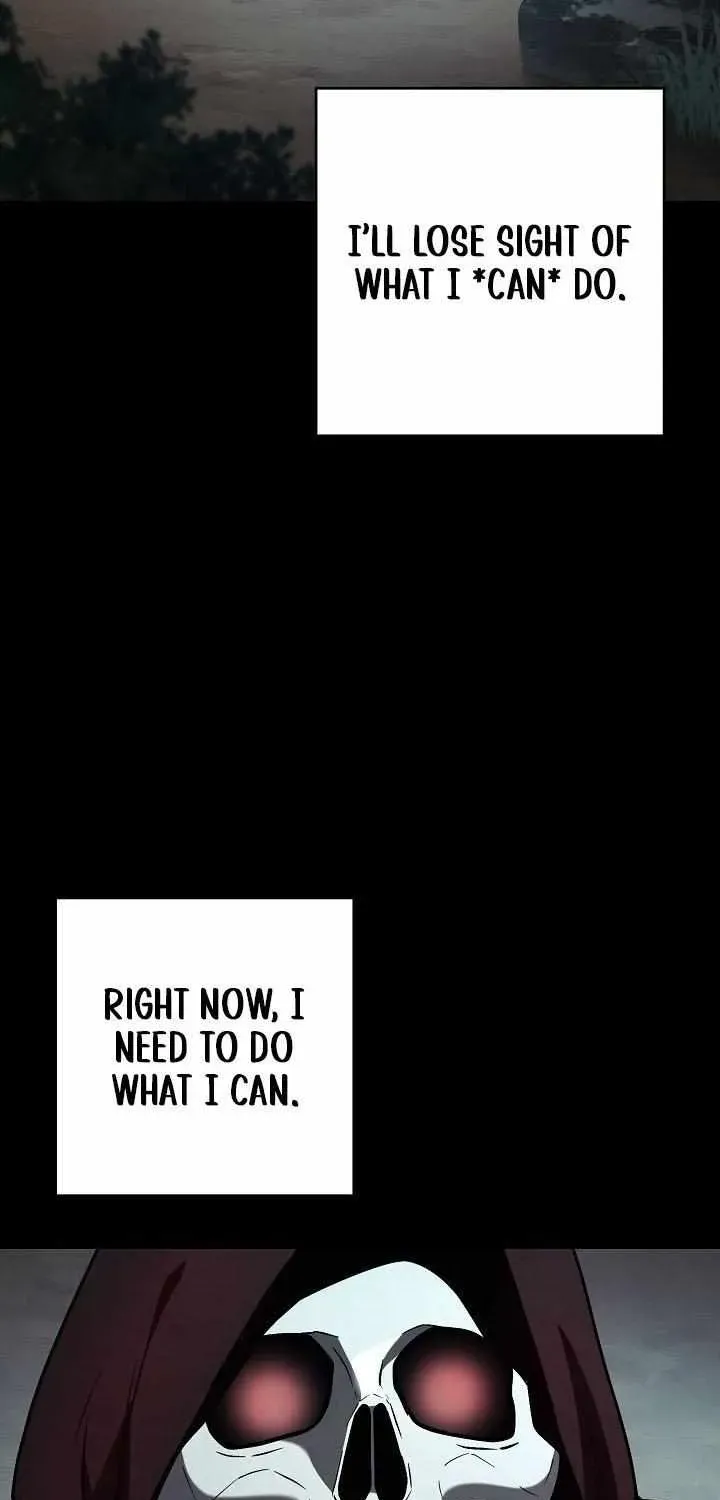 Skeleton Soldier Chapter 356 page 65 - 