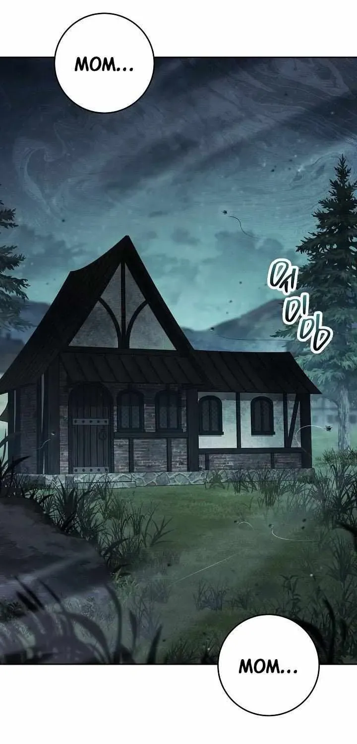 Skeleton Soldier Chapter 356 page 84 - 
