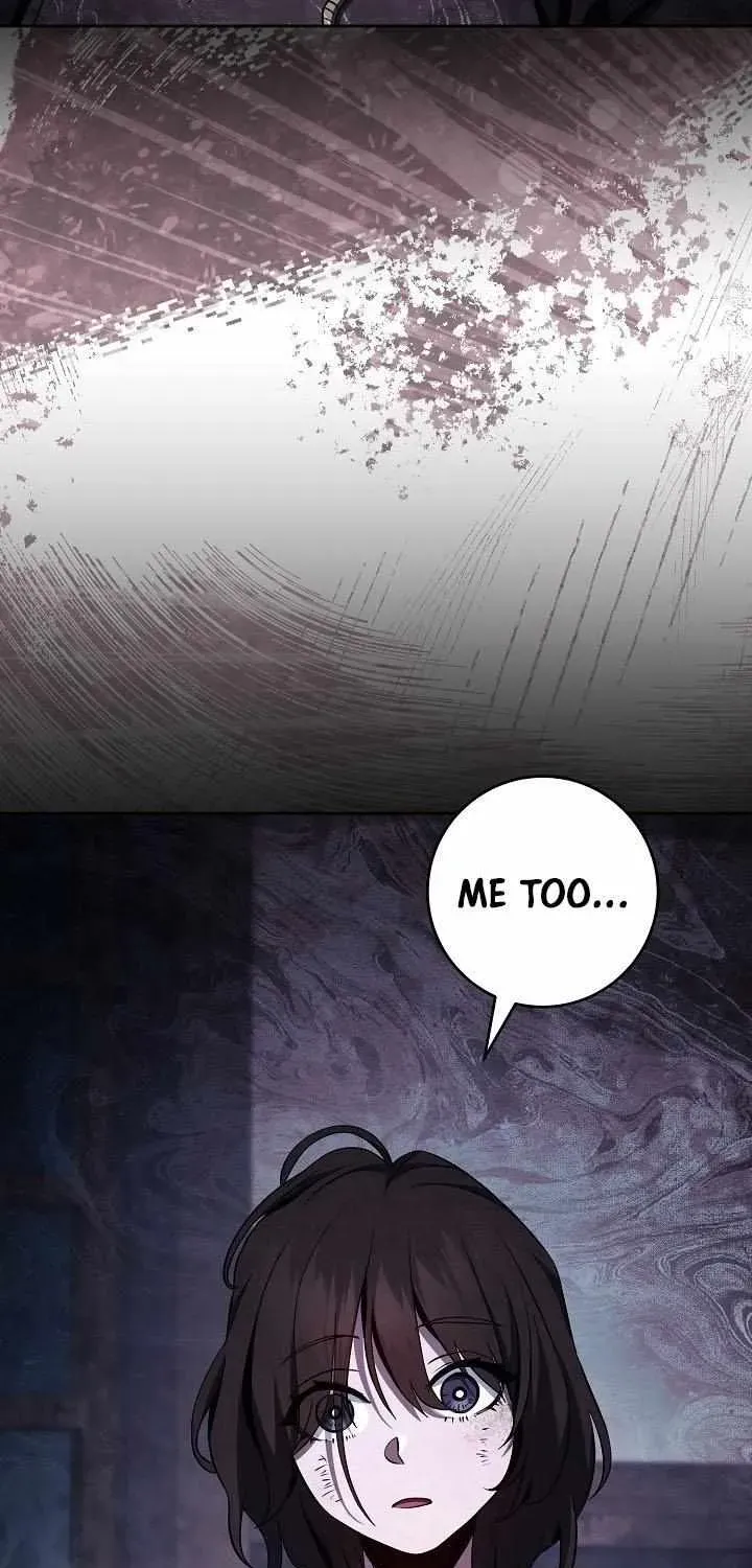 Skeleton Soldier Chapter 356 page 86 - 