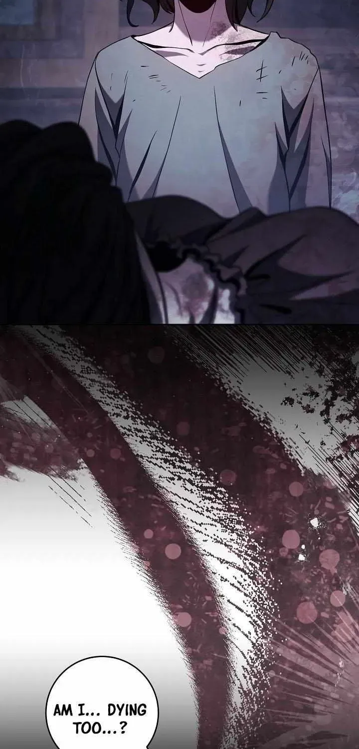 Skeleton Soldier Chapter 356 page 87 - 
