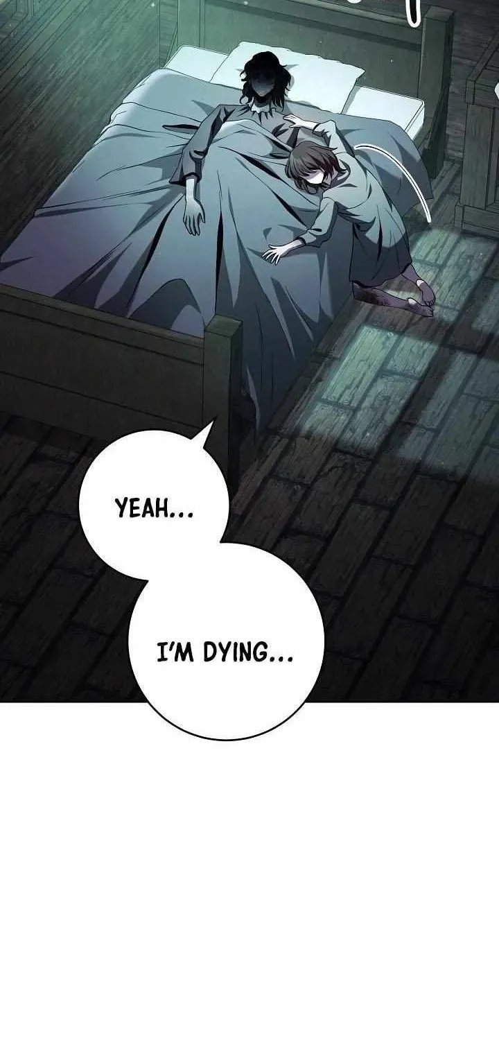 Skeleton Soldier Chapter 356 page 90 - 