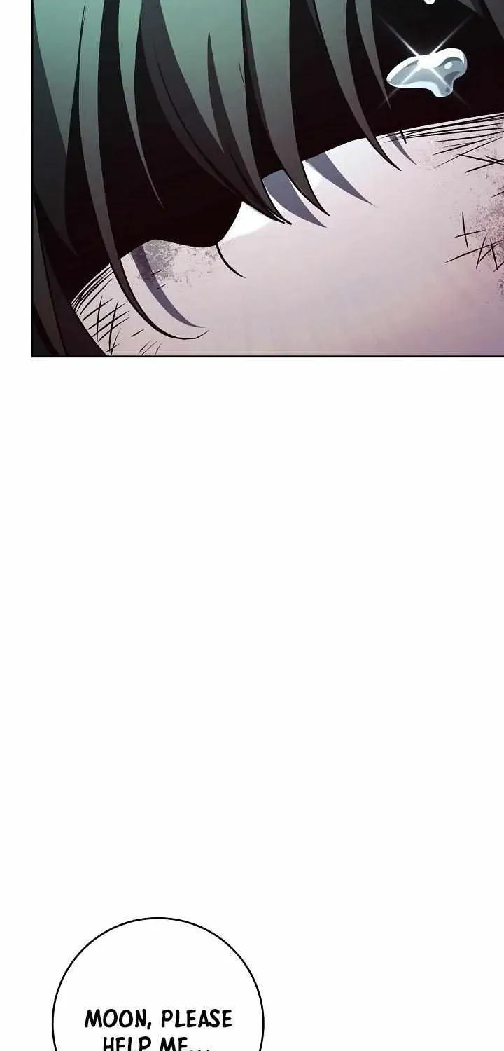 Skeleton Soldier Chapter 356 page 94 - 