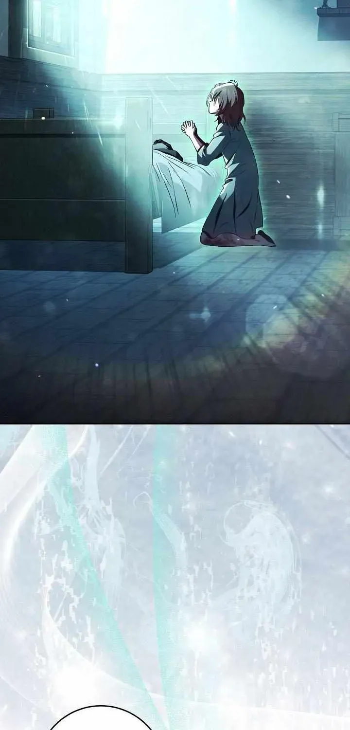 Skeleton Soldier Chapter 356 page 99 - 
