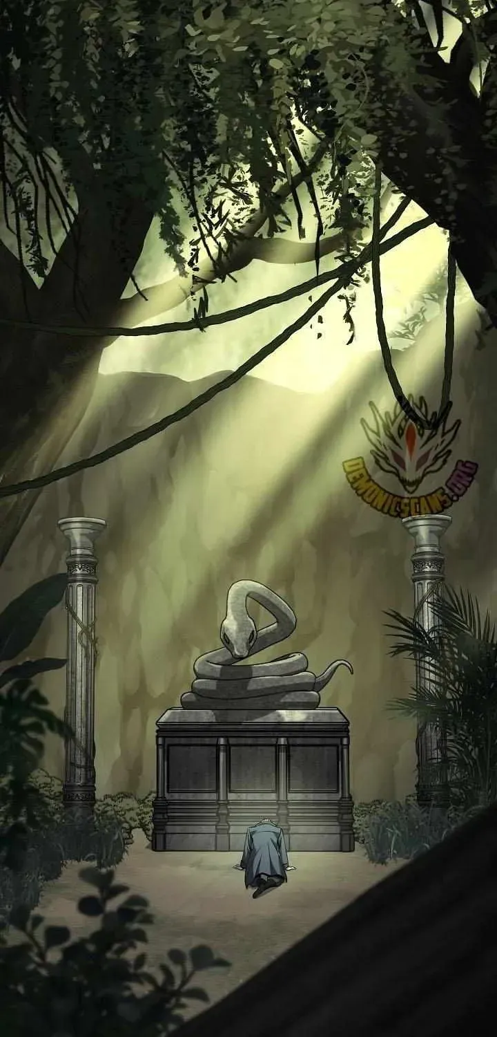 Skeleton Soldier Chapter 357 page 103 - 