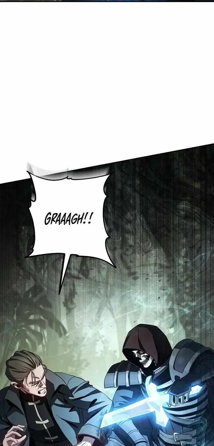 Skeleton Soldier Chapter 357 page 108 - 