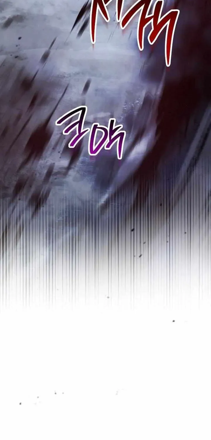 Skeleton Soldier Chapter 357 page 15 - 
