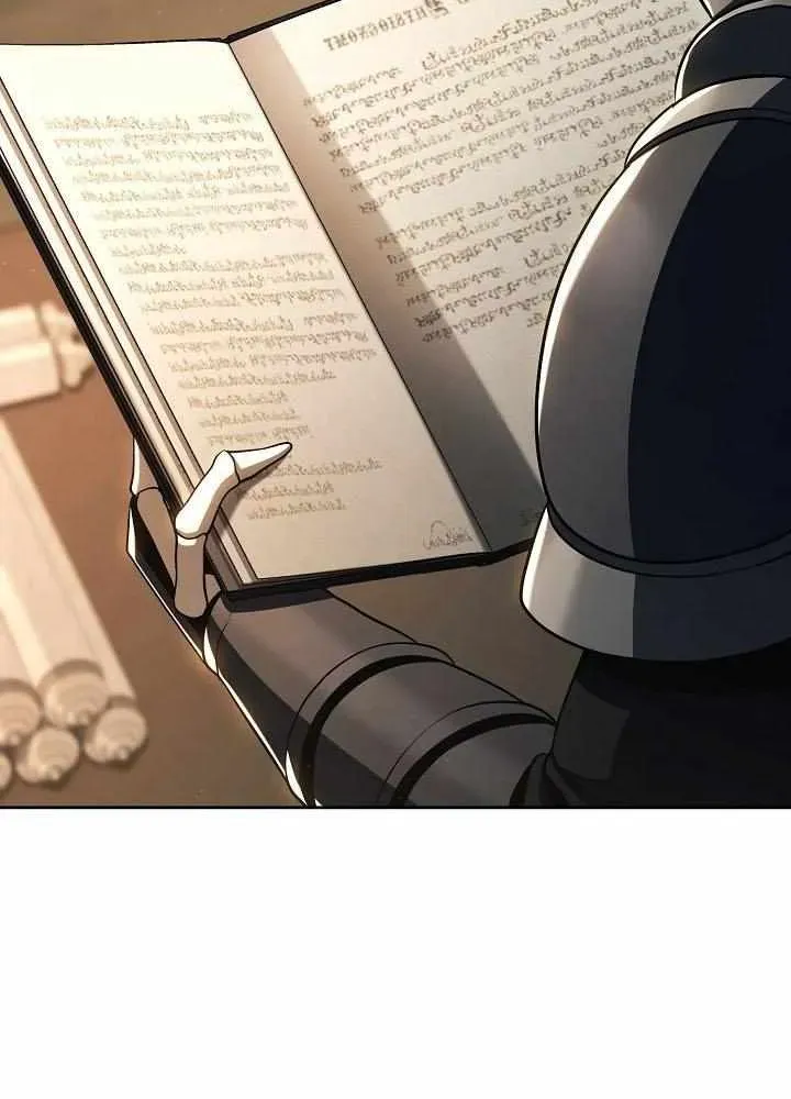 Skeleton Soldier Chapter 357 page 46 - 