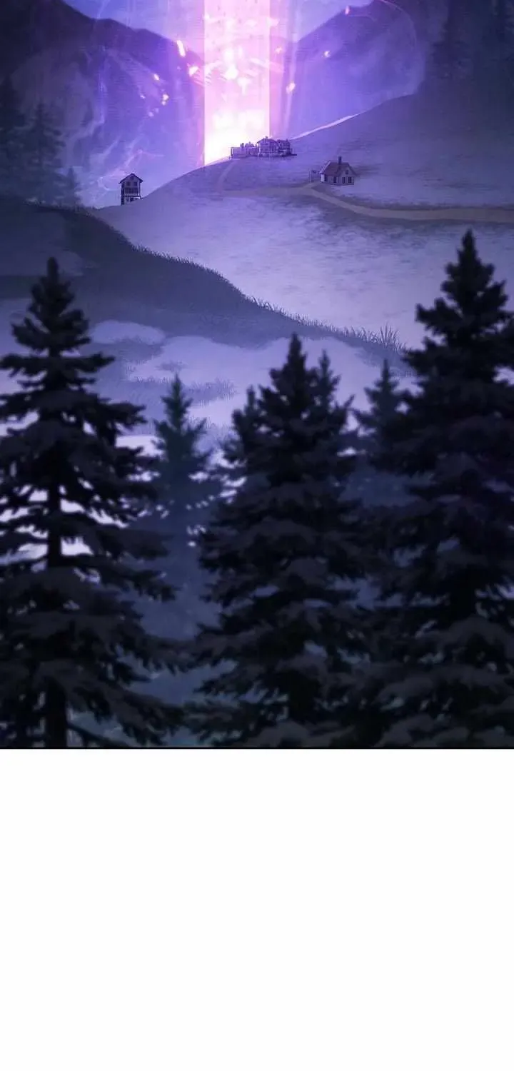 Skeleton Soldier Chapter 357 page 7 - 