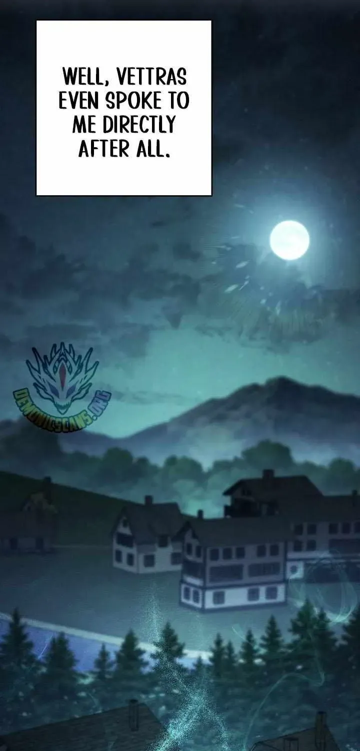 Skeleton Soldier Chapter 357 page 65 - 