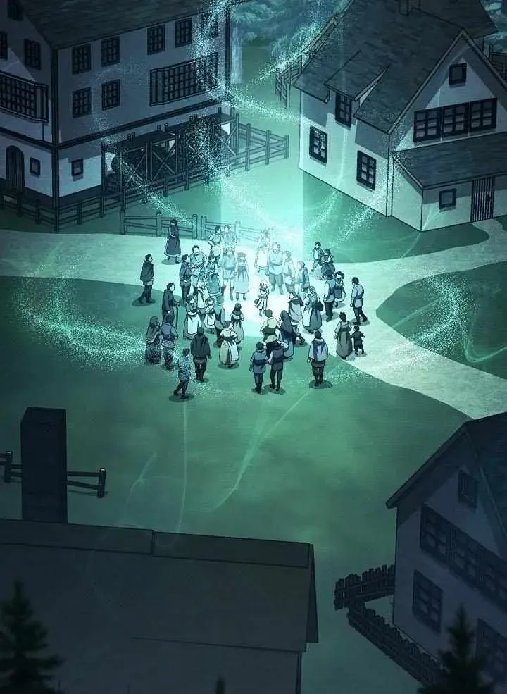 Skeleton Soldier Chapter 357 page 66 - 