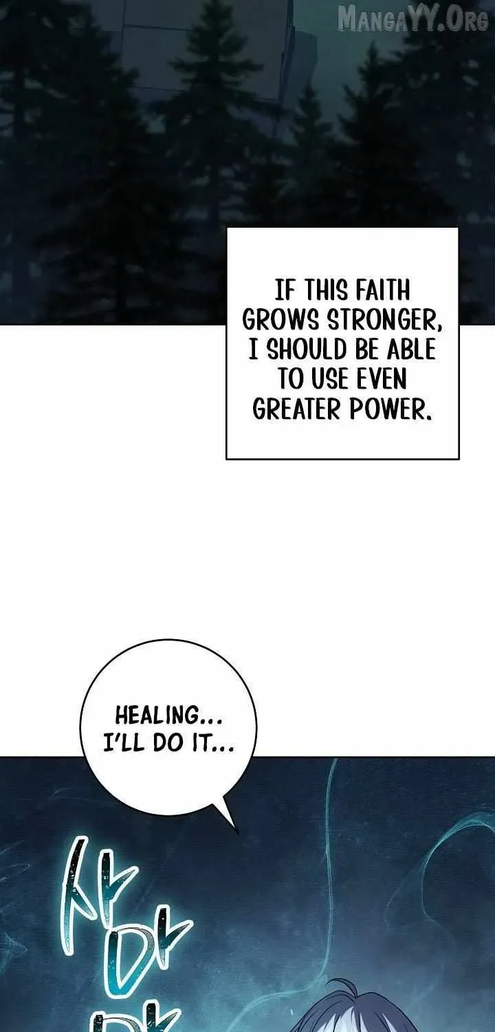 Skeleton Soldier Chapter 357 page 67 - 