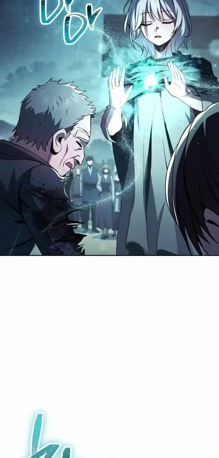 Skeleton Soldier Chapter 357 page 68 - 